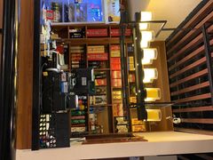 -同福小馆(北摆宴街店)