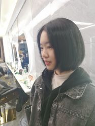 -和木形象