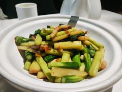 -麓湘小镇(开福万达广场店)
