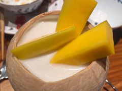 -蕉下·小食铺