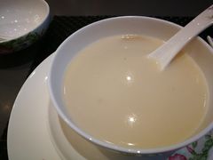 -花城苑广府菜(侨鑫店)