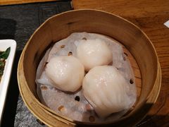 -小城粥道·海胆鲜虾粥(解放广场店)