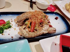 -避风塘(嘉兴八佰伴店)