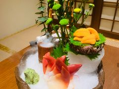-神奈川·小京