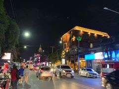 -宁曼路