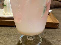 -Ginko银子(青龙街店)