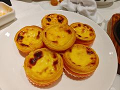 -万龙洲海鲜(南新仓店)