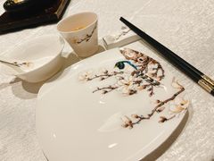 -昆山金鹰尚美酒店·金鹰贵宾楼