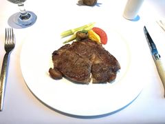 -王品牛排(珠海富华里店)