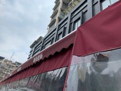 -健民肥肠(颐和家园店)