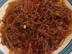 -巴依老爷新疆美食(昌平店)