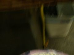-地锅公社·现炒地锅鸡·地锅鱼·夜宵(罗锦路店)