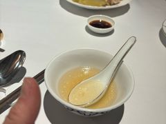 -炳胜公馆(珠江新城店)