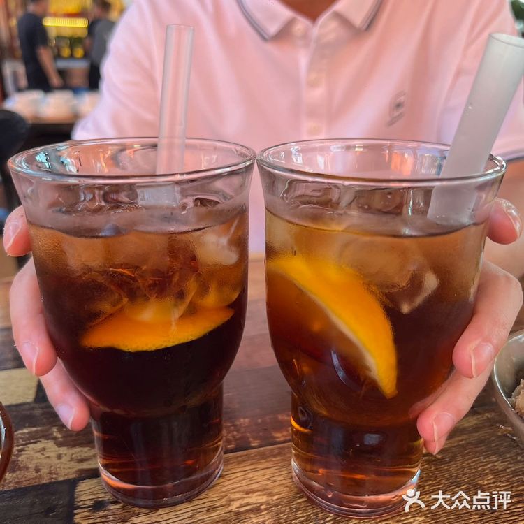 合肥我唯一推荐的重庆火锅，香si了…