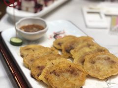 -佳和水饺(海德公馆店)