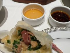 -怡情荟•海鲜青岛菜(五四广场旗舰店)