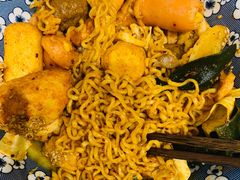 -皆道拌麻辣烫·麻辣拌