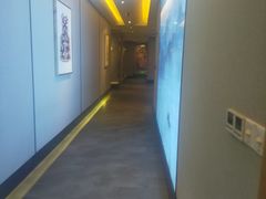 -马仕玖煲(北京东路店)