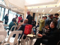 -亢龙太子酒轩(东湖店)