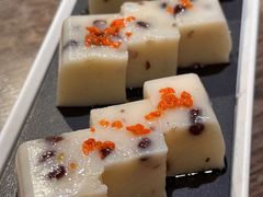 -魁盛居百年鲁菜馆(县西巷店)