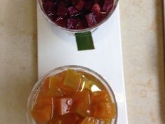 iphone_upload_pic-湘沪一家人(临青路店)