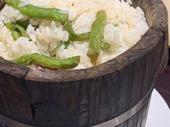 -三俞竹苑(卓展店)