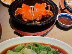 -上屿水产(鼓浪屿一店)