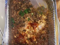 -木屋烧烤(龙湖天街店)