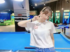 -大鲁阁保龄球(苏州园区店)