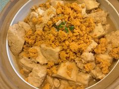 -奕景海鲜酒家· 大连海鲜(星海广场店)