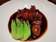 -觅唐MITONG(鸟巢店)