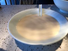 -东园小馆·早茶·淮扬小炒(水街店)