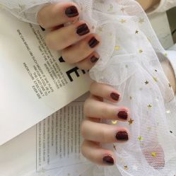 -如一·美甲美睫