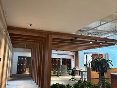 -大视光学•LINDBERG林德伯格•全球手工眼镜集合店(王府井店)