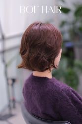 点击看大图 -BOF HAIR BY HONTO