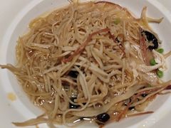 -吴越荣记苏州菜·松鼠桂鱼100%活鱼现做(斜塘老街店)