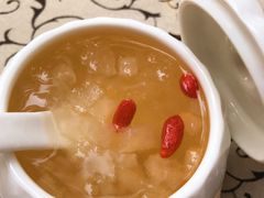 -一江春水·杭帮臻宴(三台山店)