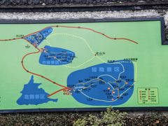 -南山风景名胜区