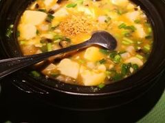 -百味馆·粤菜·湛江菜(后海花园店)