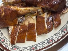 -聂记粤菜馆(鼓西路店)