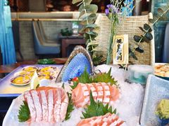 -蚬皇•陈味莞(西平景湖店)