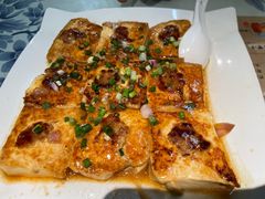 -米庄·原味私房菜(骏壹万邦店)