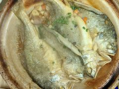 -砂唐居(总店)