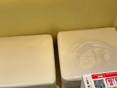 -牛邸·烧肉饭(来福士店)