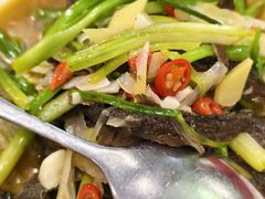 -潇湘·永州会馆(百子湾店)