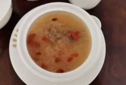 -安馨无忧月子中心(青秀店)