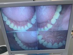 -牙博士口腔品牌连锁(杨浦店)