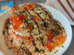 -和牛食堂•BISTRO(广州首店)