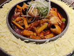 -韩热集市(百源店)