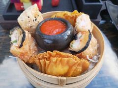 -Rock Bar Bali(Bali)